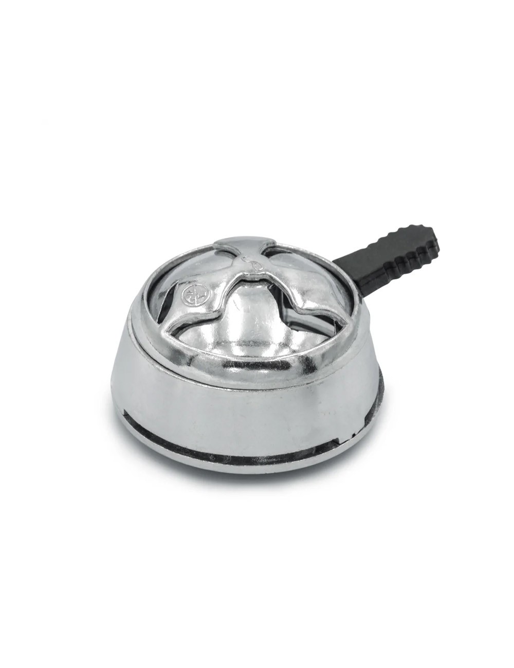 Kaloud Storm 2.0 Silver
